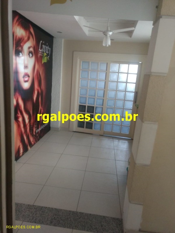 Sala-Conjunto - Foto 8