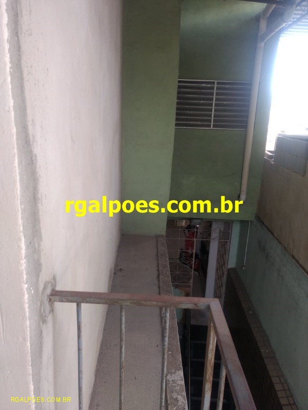 Sala-Conjunto - Foto 9