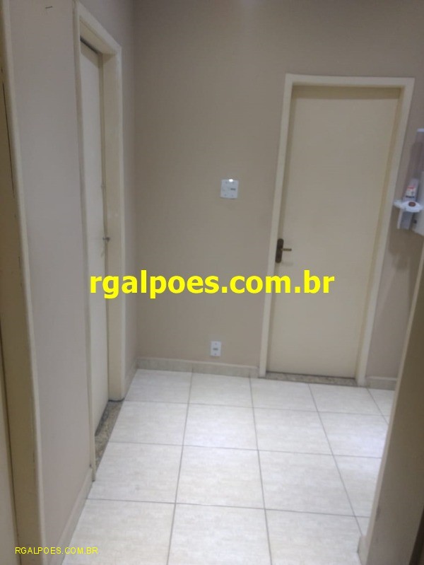 Sala-Conjunto - Foto 10