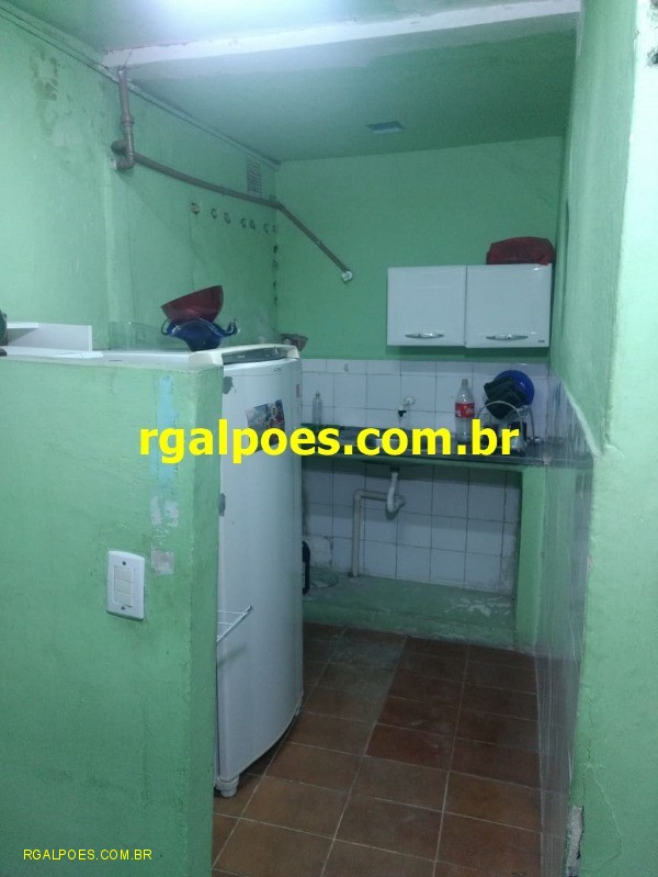 Sala-Conjunto - Foto 11