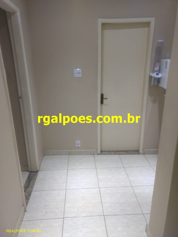 Sala-Conjunto - Foto 12