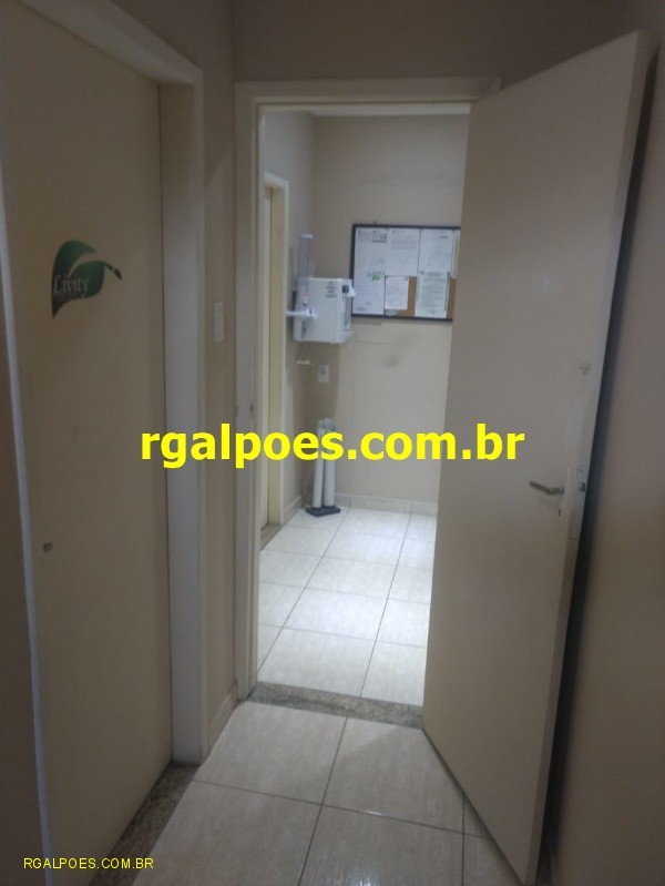 Sala-Conjunto - Foto 13