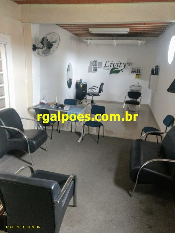 Sala-Conjunto - Foto 15