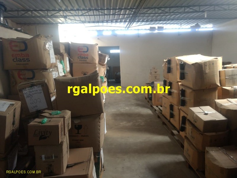 Sala-Conjunto - Foto 16