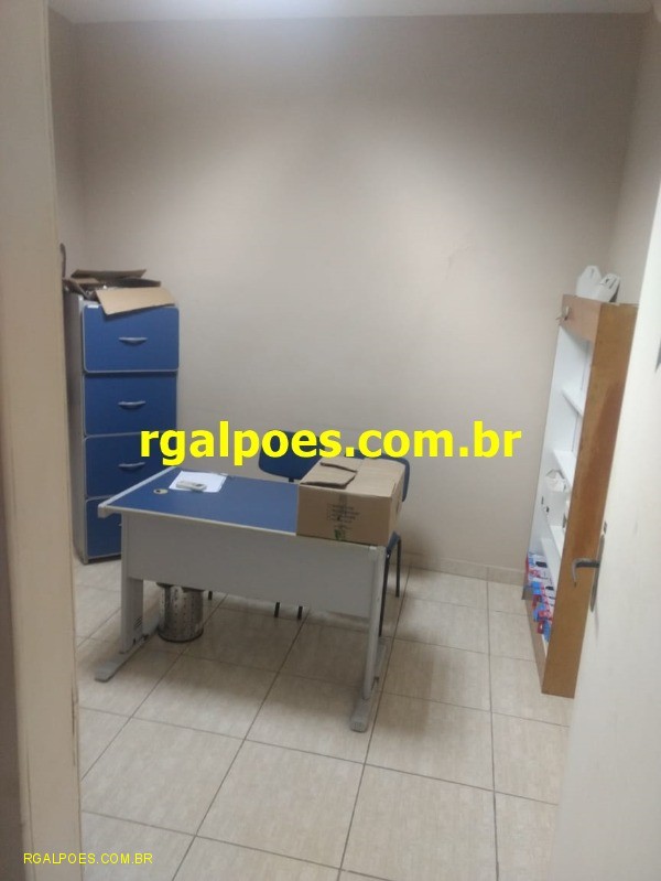 Sala-Conjunto - Foto 17