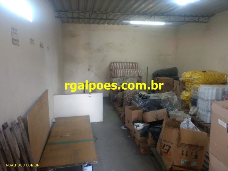 Sala-Conjunto - Foto 18