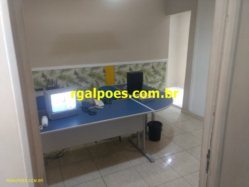 Sala-Conjunto - Foto 19