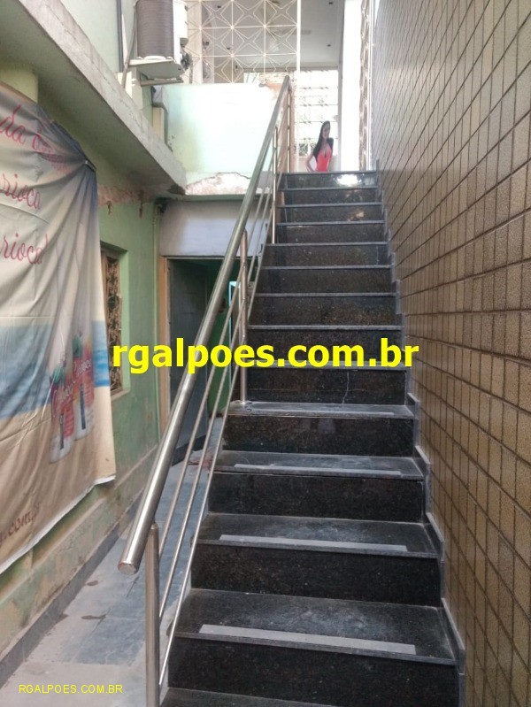 Sala-Conjunto - Foto 22