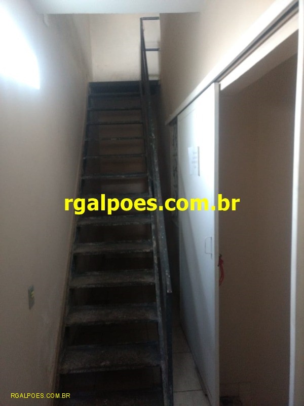 Sala-Conjunto - Foto 23