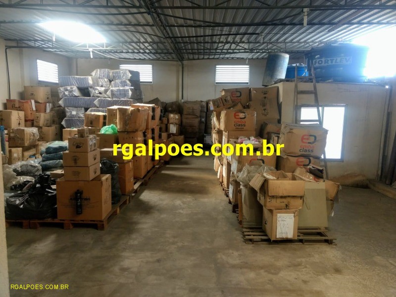 Sala-Conjunto - Foto 24