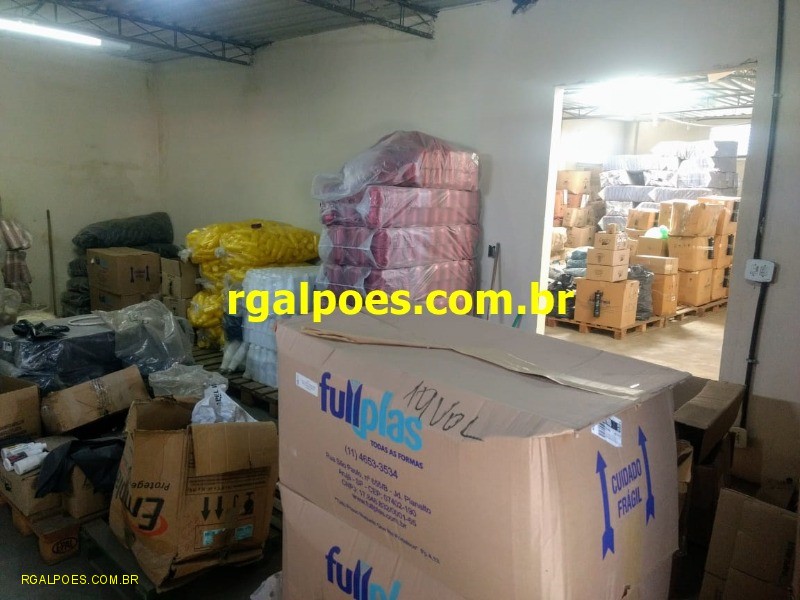 Sala-Conjunto - Foto 25