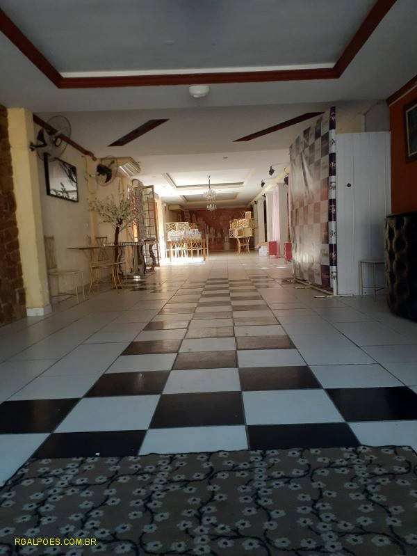 Loja-Salão - Foto 1