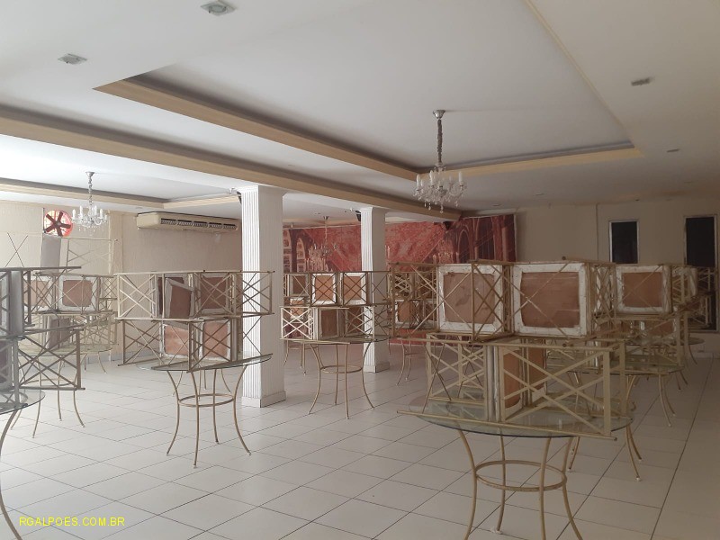 Loja-Salão - Foto 2