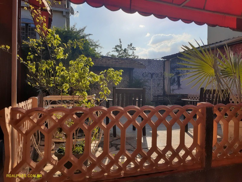 Loja-Salão - Foto 3