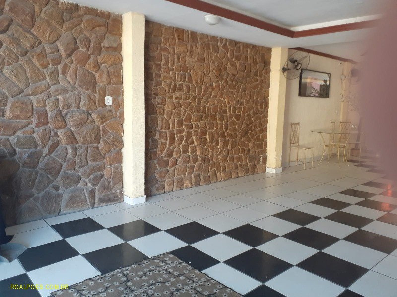 Loja-Salão - Foto 4