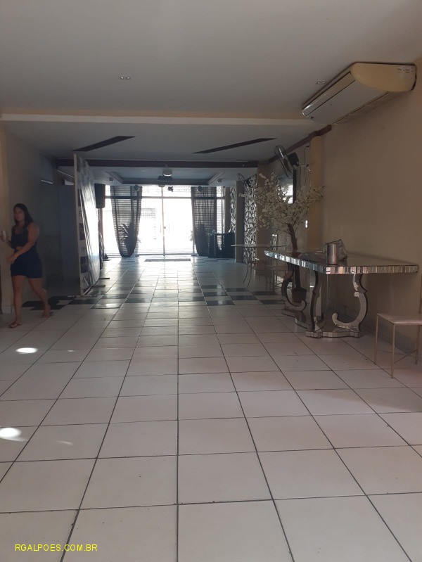 Loja-Salão - Foto 5