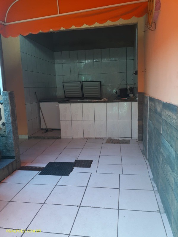 Loja-Salão - Foto 6