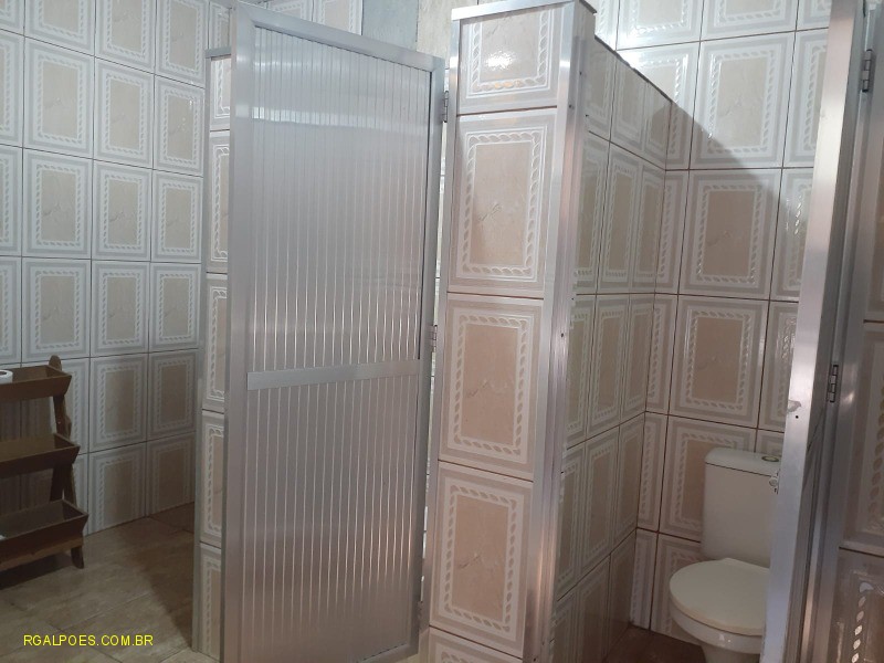 Loja-Salão - Foto 7