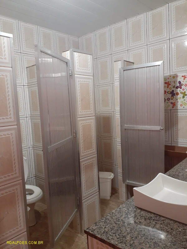 Loja-Salão - Foto 8