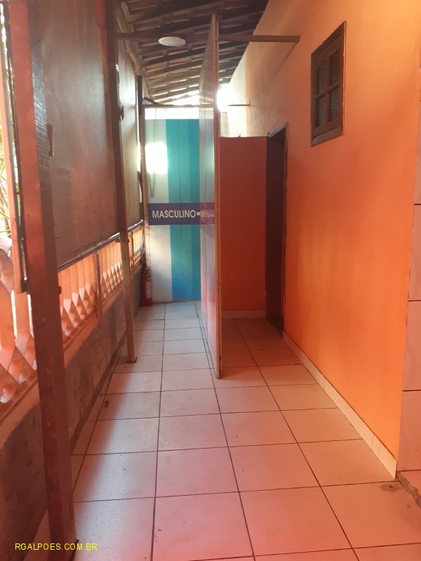 Loja-Salão - Foto 9