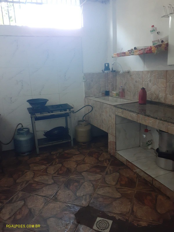 Loja-Salão - Foto 10