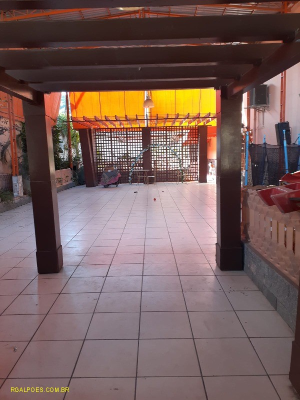 Loja-Salão - Foto 11