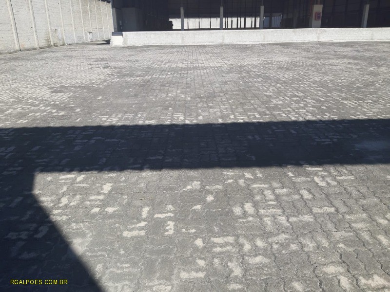 Depósito-Galpão - Foto 11