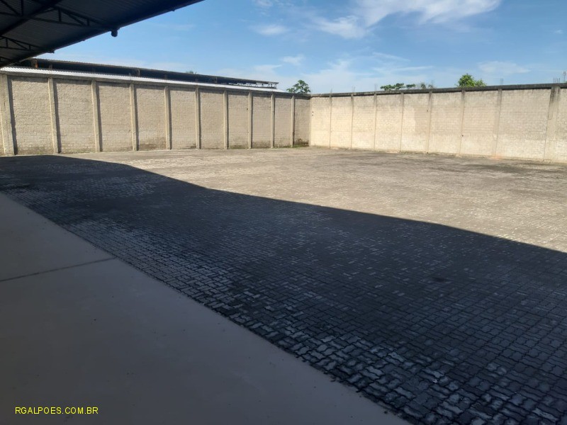 Depósito-Galpão - Foto 17