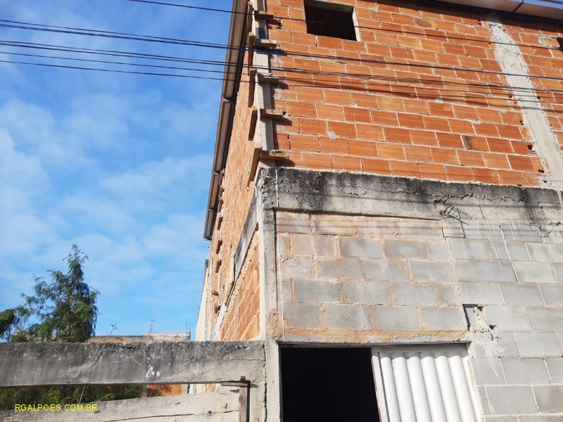 Loja-Salão - Foto 2