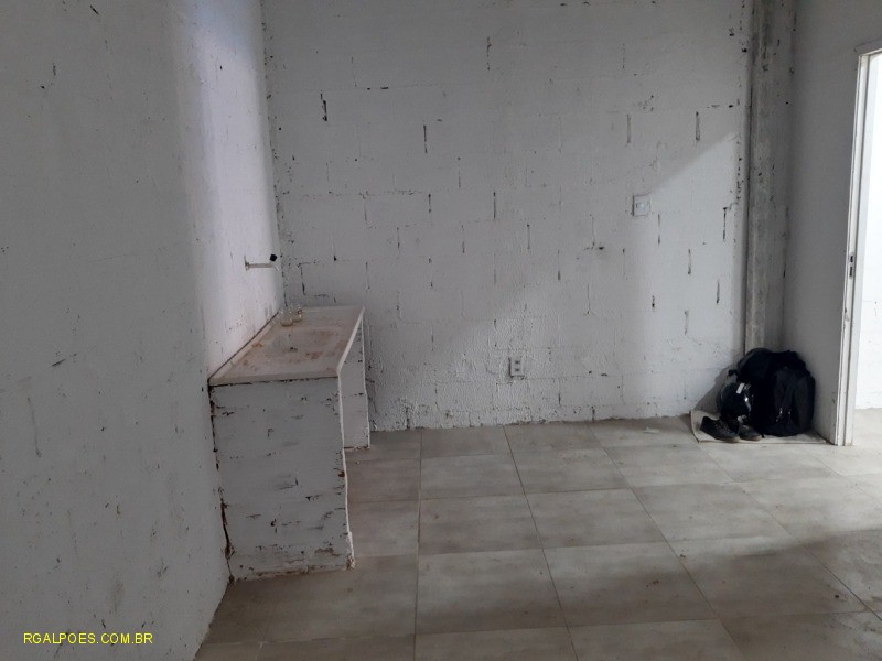 Loja-Salão - Foto 11