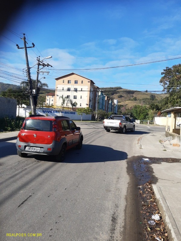 Loja-Salão - Foto 7