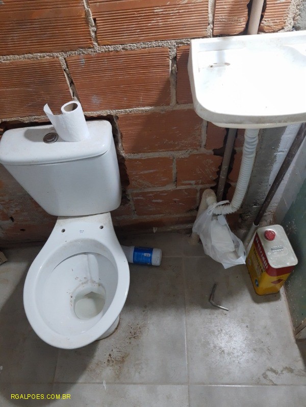 Loja-Salão - Foto 3