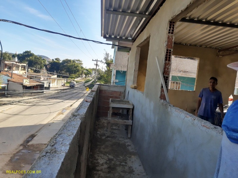 Loja-Salão - Foto 5