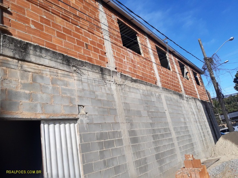 Loja-Salão - Foto 13