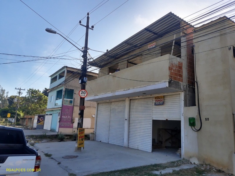 Loja-Salão - Foto 10