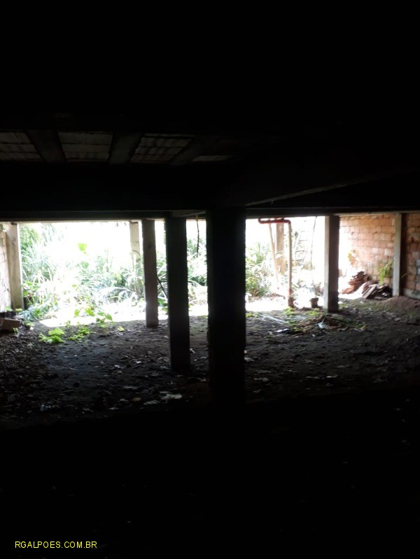 Loja-Salão - Foto 14