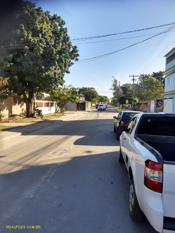 Loja-Salão - Foto 4