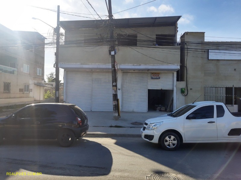 Loja-Salão - Foto 12