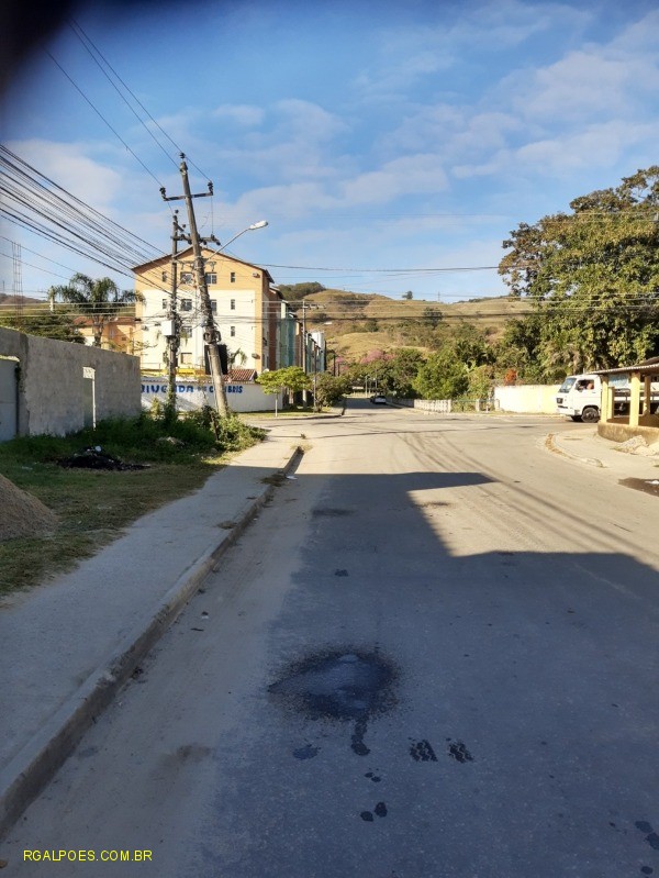 Loja-Salão - Foto 9