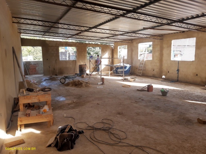 Loja-Salão - Foto 6