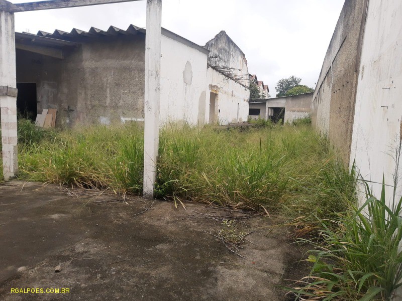 Loteamento e Condomínio - Foto 2