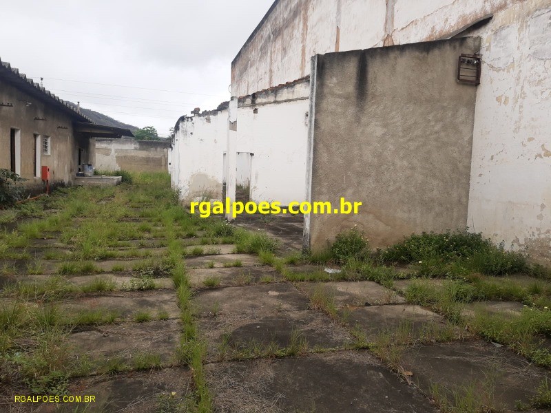 Loteamento e Condomínio - Foto 5