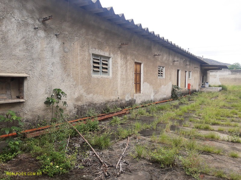 Loteamento e Condomínio - Foto 3