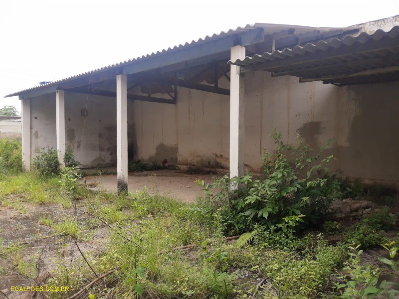 Loteamento e Condomínio - Foto 6