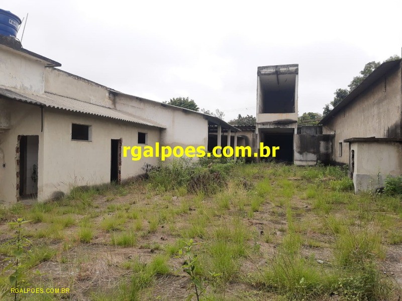 Loteamento e Condomínio - Foto 4