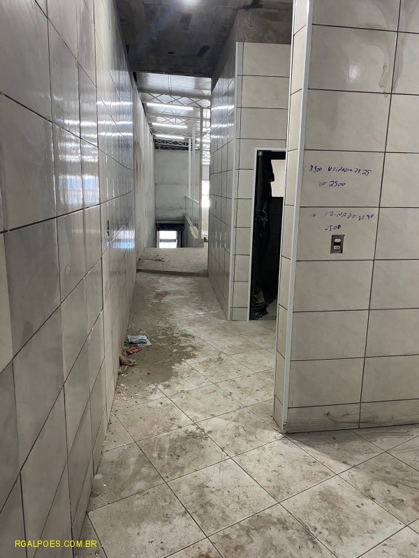 Sala-Conjunto - Foto 5