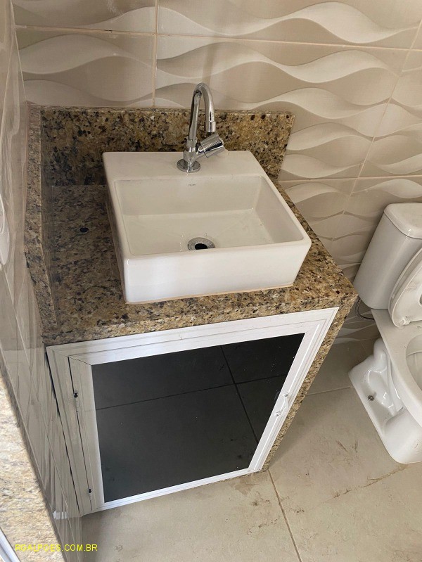 Sala-Conjunto - Foto 2