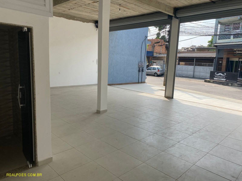 Sala-Conjunto - Foto 1