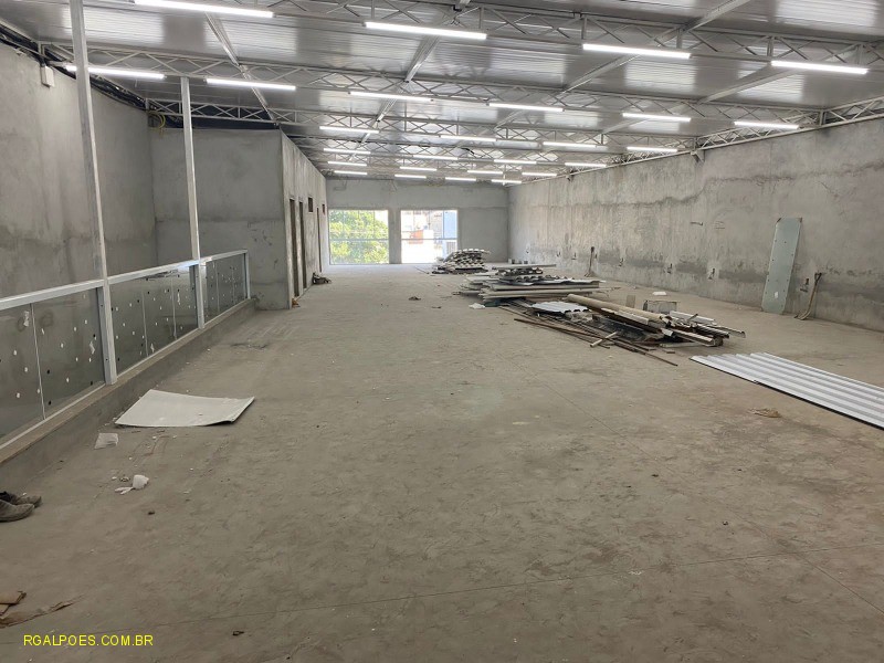 Sala-Conjunto - Foto 2