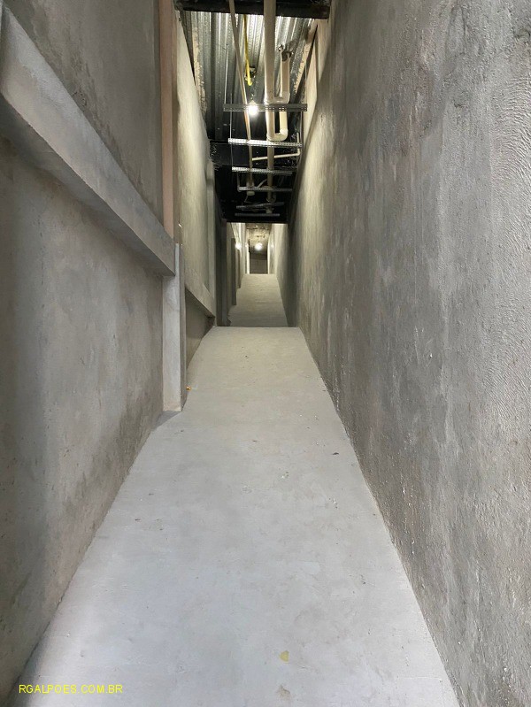 Sala-Conjunto - Foto 4